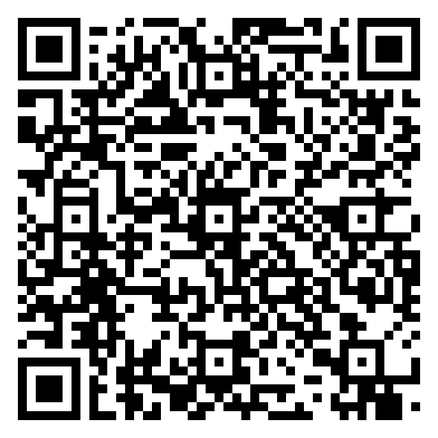 kod QR z danymi kontaktowymi 38144858000000