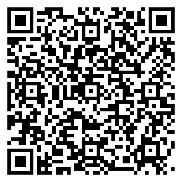 kod QR z danymi kontaktowymi 12140502200000
