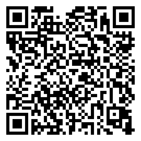 kod QR z danymi kontaktowymi 38528089200000