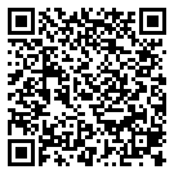 kod QR z danymi kontaktowymi 83048467900000