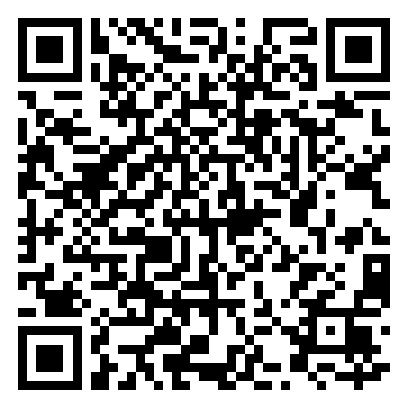 kod QR z danymi kontaktowymi 52845036100000