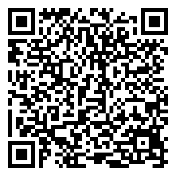 kod QR z danymi kontaktowymi 38771297600000