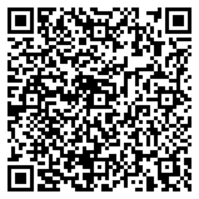 kod QR z danymi kontaktowymi 52794324500000