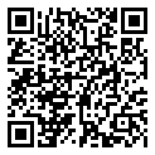 kod QR z danymi kontaktowymi 52911158900000