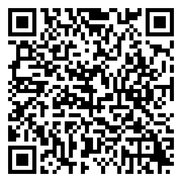 kod QR z danymi kontaktowymi 38065753000000