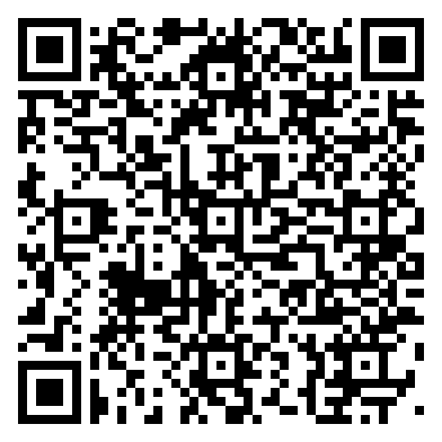 kod QR z danymi kontaktowymi 52651216400000