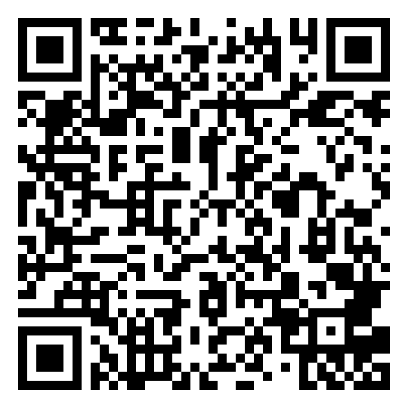 kod QR z danymi kontaktowymi 38294206800000
