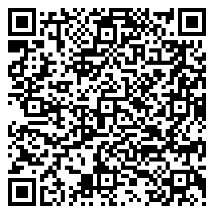 kod QR z danymi kontaktowymi 09164371500000