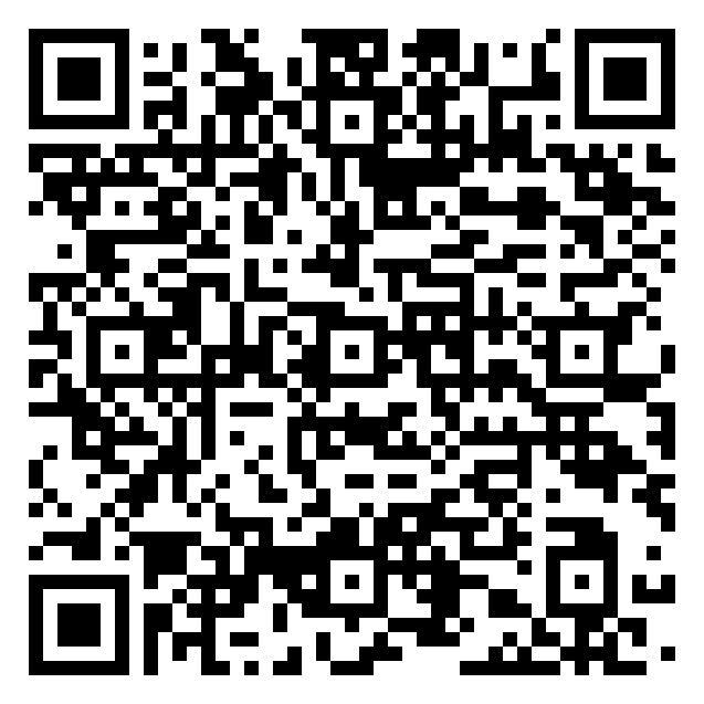 kod QR z danymi kontaktowymi 10160862800000