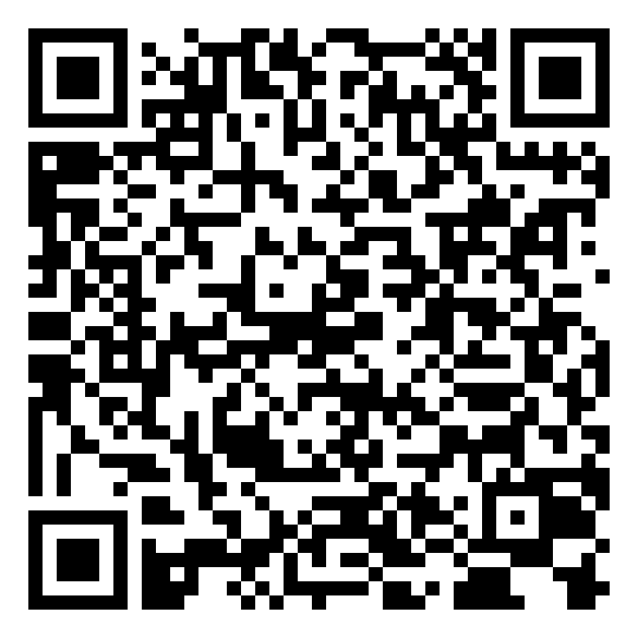 kod QR z danymi kontaktowymi 83033381600000