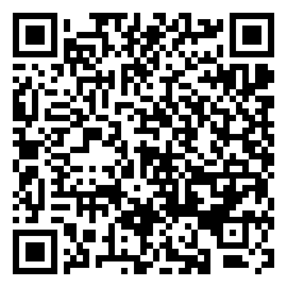 kod QR z danymi kontaktowymi 38819255600000