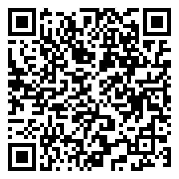 kod QR z danymi kontaktowymi 63127806600000