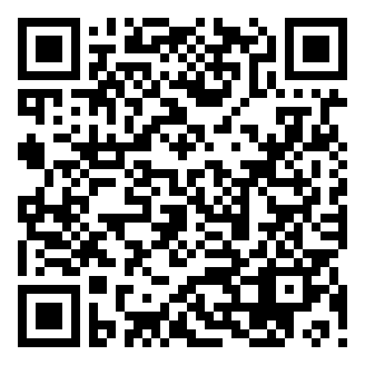 kod QR z danymi kontaktowymi 36907903300000