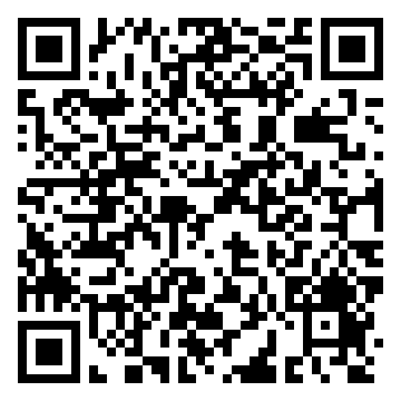 kod QR z danymi kontaktowymi 36125754100000
