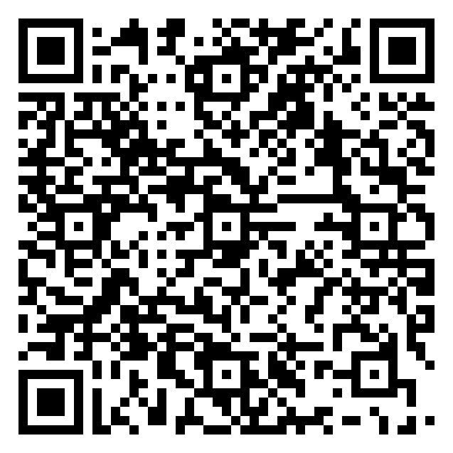 kod QR z danymi kontaktowymi 38385363900000