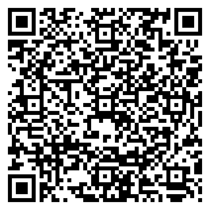 kod QR z danymi kontaktowymi 38939004000000