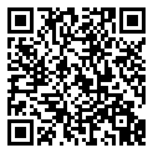 kod QR z danymi kontaktowymi 38824621700000