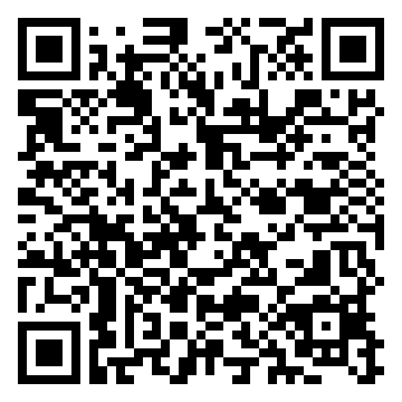 Eshman kod QR z danymi kontaktowymi kod QR z danymi kontaktowymi 54078358000000