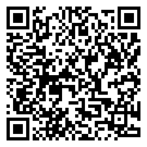 kod QR z danymi kontaktowymi 54015815400000