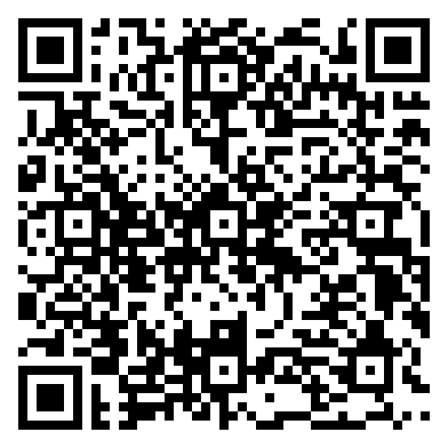 kod QR z danymi kontaktowymi 36486550200000