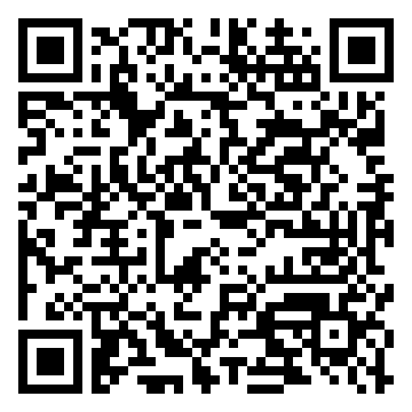kod QR z danymi kontaktowymi 02133926800000