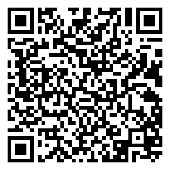 kod QR z danymi kontaktowymi 52972756300000