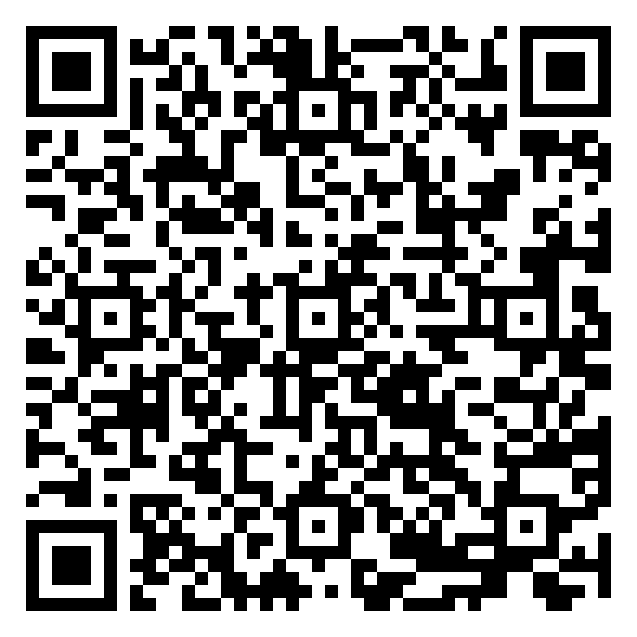 kod QR z danymi kontaktowymi 36877354700000