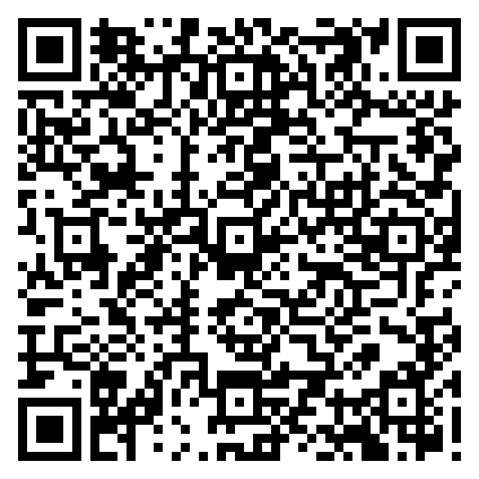 kod QR z danymi kontaktowymi 51139240900000