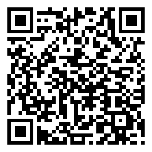 kod QR z danymi kontaktowymi 38227600000000