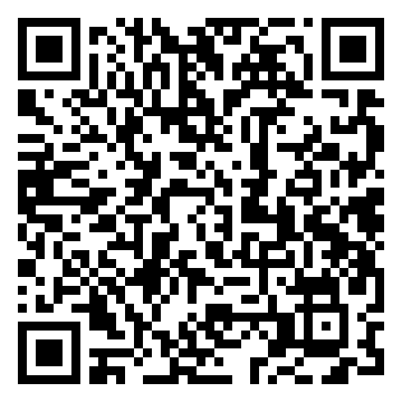 kod QR z danymi kontaktowymi 38652951400000