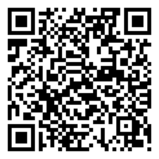 kod QR z danymi kontaktowymi 38015762600000