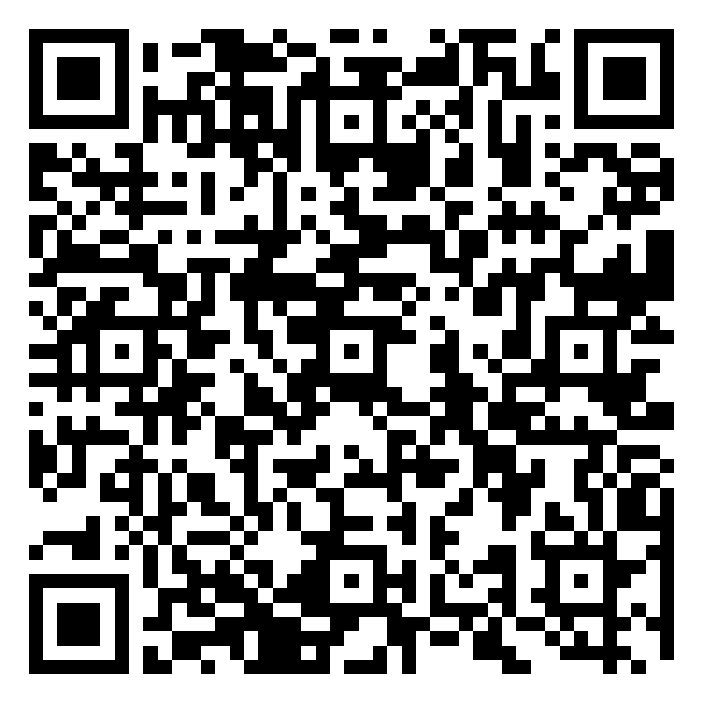 kod QR z danymi kontaktowymi 52255432600000