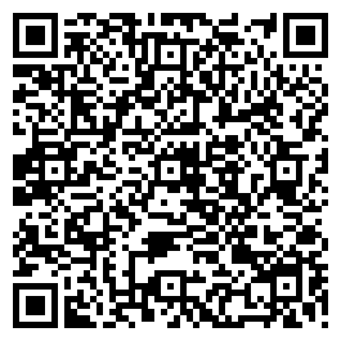 kod QR z danymi kontaktowymi 30103377100000