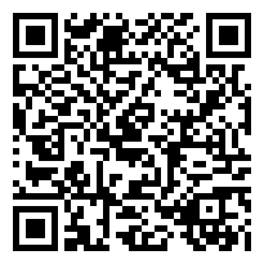 kod QR z danymi kontaktowymi 38728456900000