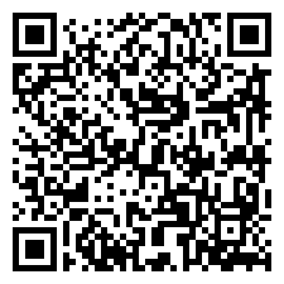 kod QR z danymi kontaktowymi 38390657700000