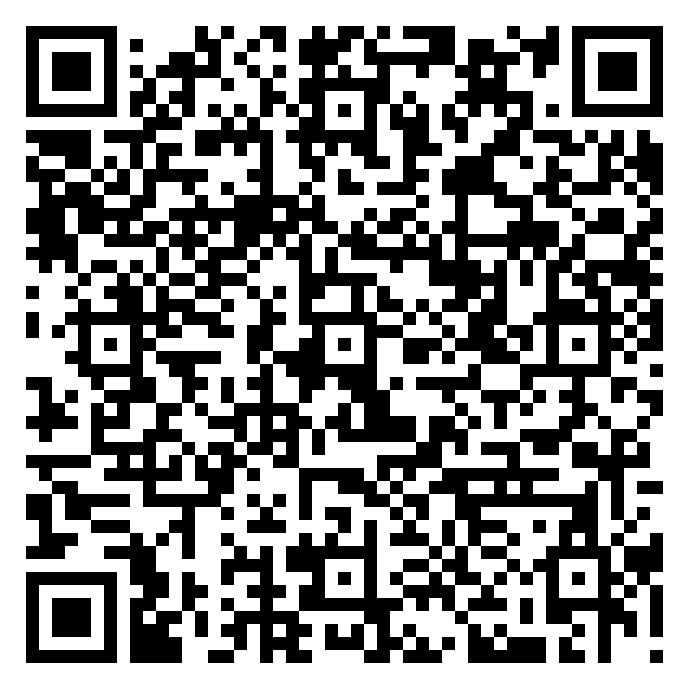 kod QR z danymi kontaktowymi 30050441200000