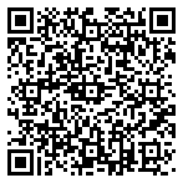 kod QR z danymi kontaktowymi 47317931400000