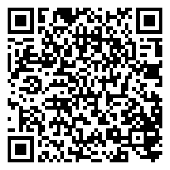 kod QR z danymi kontaktowymi 52624331000000