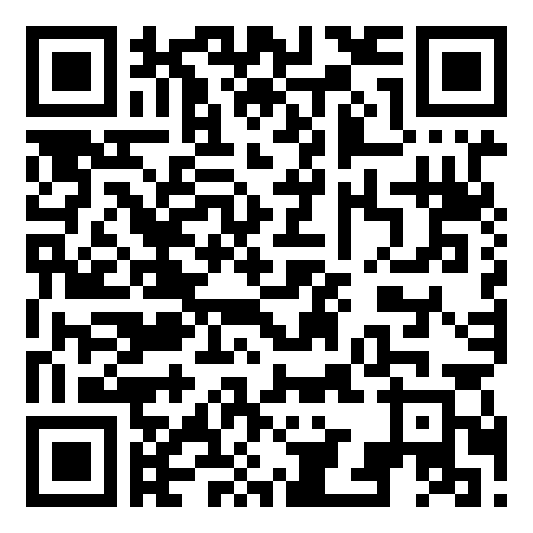 kod QR z danymi kontaktowymi 27820264000000