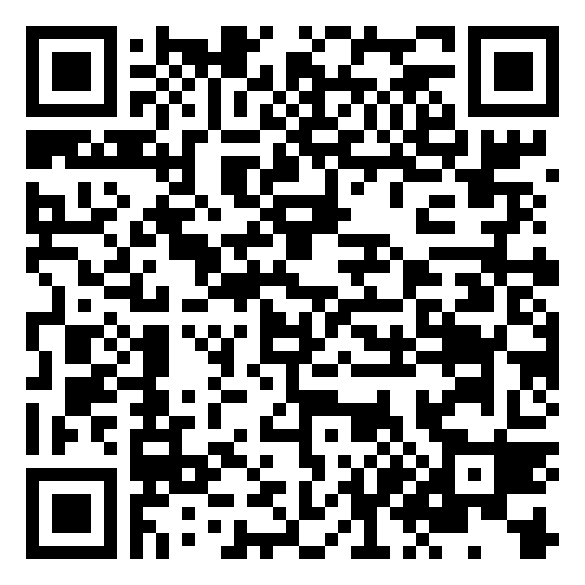 kod QR z danymi kontaktowymi 52242238100000