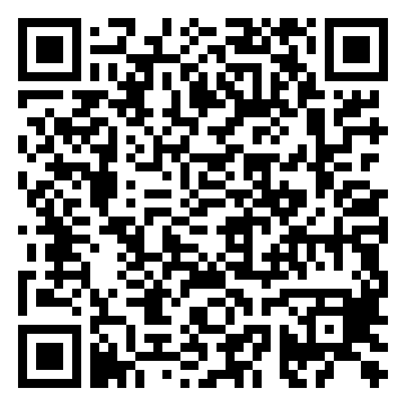 kod QR z danymi kontaktowymi 20071451000000