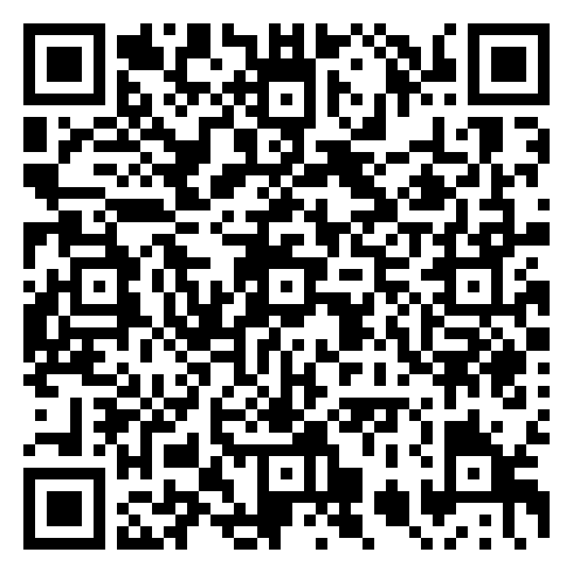 kod QR z danymi kontaktowymi 10077008300000