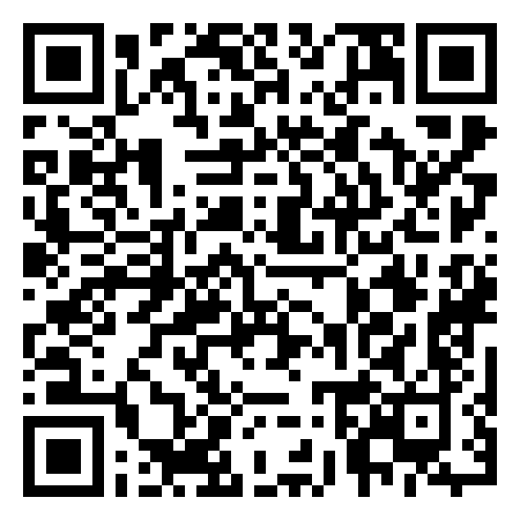 Esito Aj kod QR z danymi kontaktowymi kod QR z danymi kontaktowymi 38542203300000