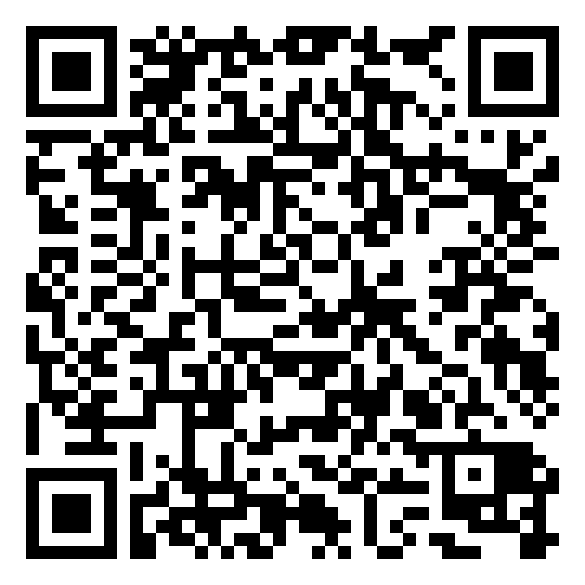kod QR z danymi kontaktowymi 52792919100000