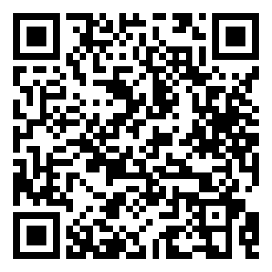 kod QR z danymi kontaktowymi 12101344000000