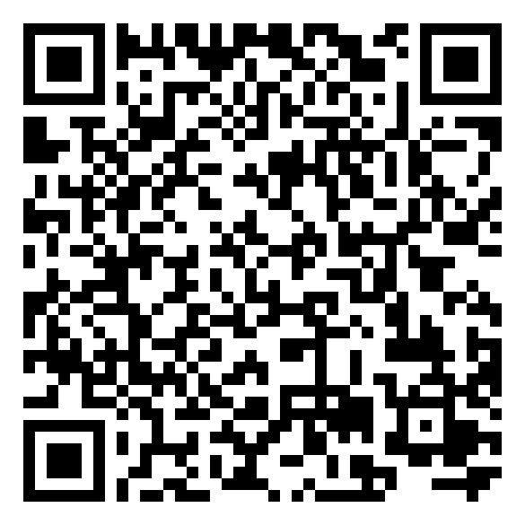 kod QR z danymi kontaktowymi 52288204200000