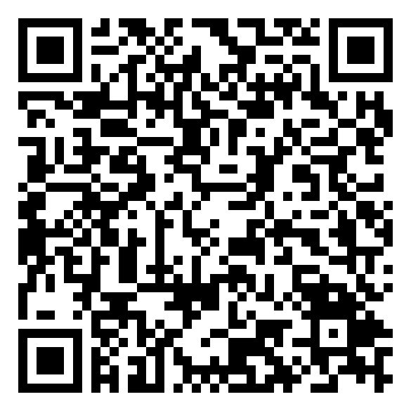 kod QR z danymi kontaktowymi 52051535100000