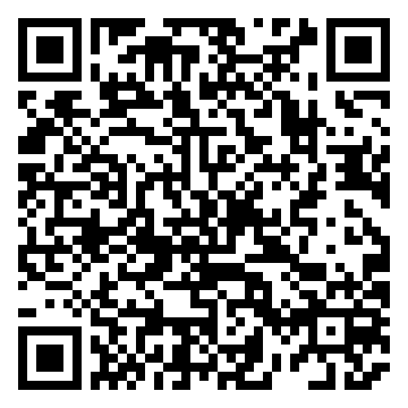 kod QR z danymi kontaktowymi 52364487600000