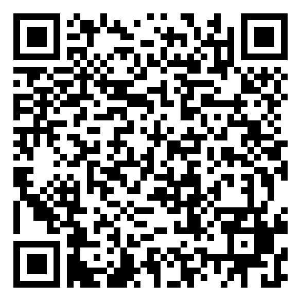 kod QR z danymi kontaktowymi 47323092000000