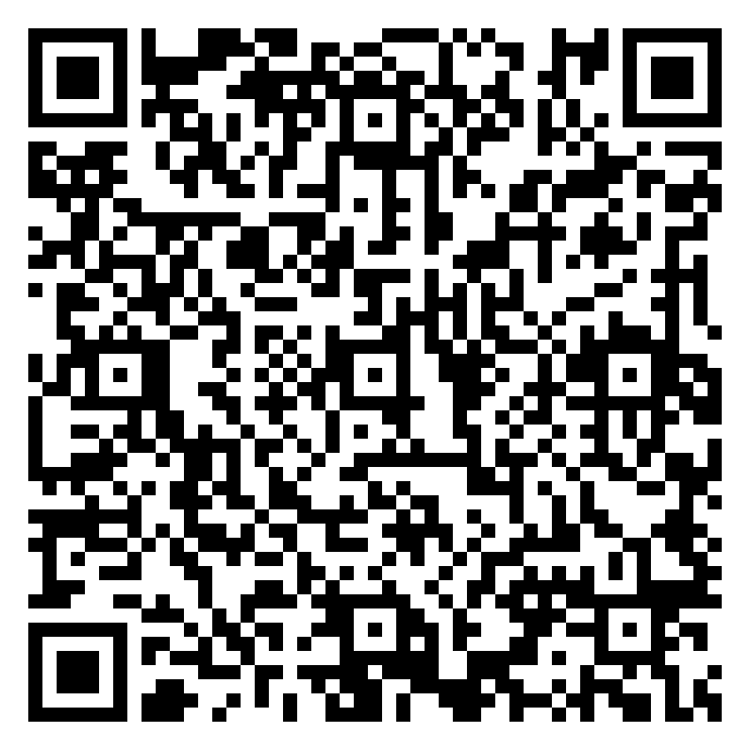 kod QR z danymi kontaktowymi 52007614700000